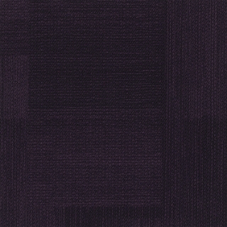 Picture of J+J Flooring - Moire Graphics