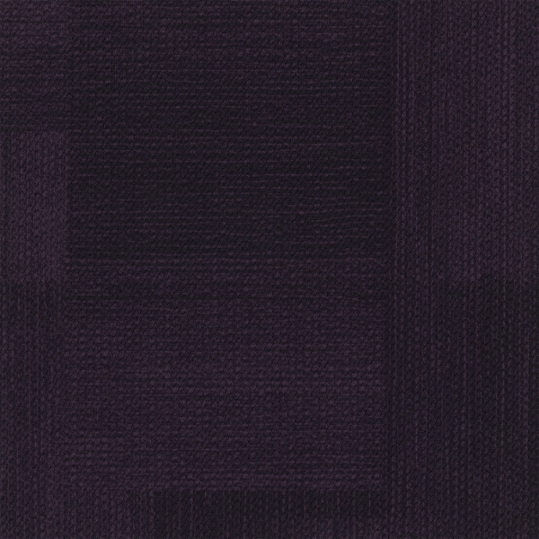 Picture of J+J Flooring - Moire Graphics