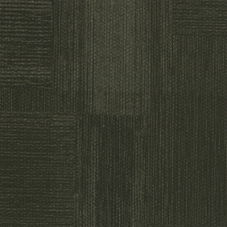 Picture of J+J Flooring - Moire Phase