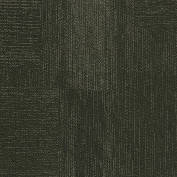 Picture of J+J Flooring - Moire Phase