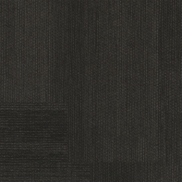 Picture of J+J Flooring - Moire Drawing