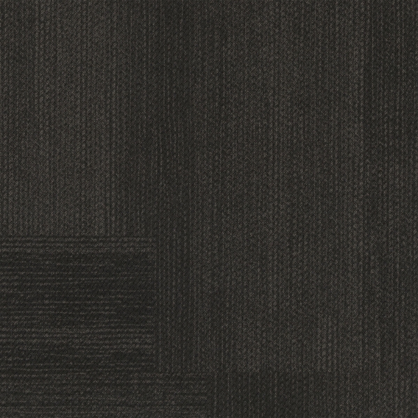 Picture of J+J Flooring - Moire Drawing