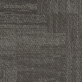 Picture of J+J Flooring - Moire Superposing