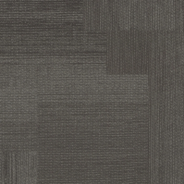 Picture of J+J Flooring - Moire Superposing