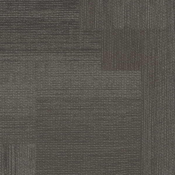 Picture of J+J Flooring - Moire Superposing