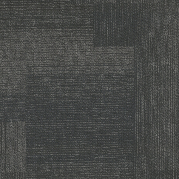 Picture of J+J Flooring - Moire Slight