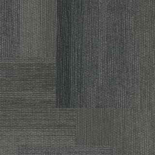 Picture of J+J Flooring - Moire Art