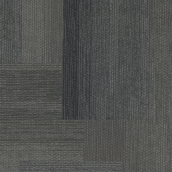 Picture of J+J Flooring - Moire Art