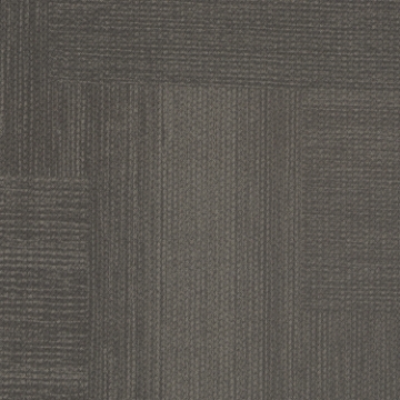 Picture of J+J Flooring - Moire Moving