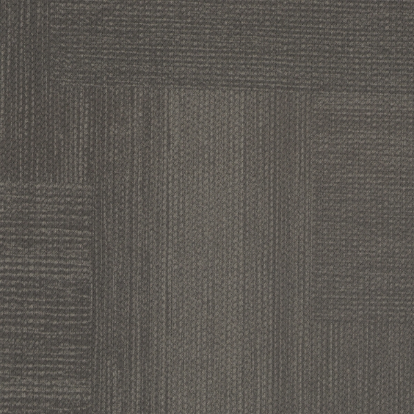 Picture of J+J Flooring - Moire Moving