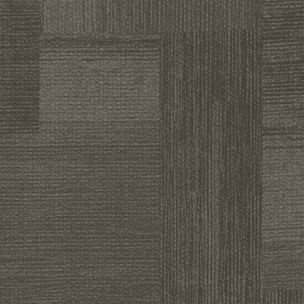 Picture of J+J Flooring - Moire Optical