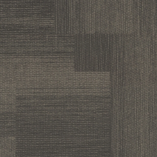 Picture of J+J Flooring - Moire Halftone
