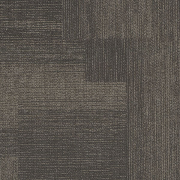 Picture of J+J Flooring - Moire Halftone