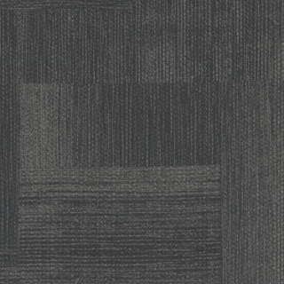 Picture of J+J Flooring - Moire Blur