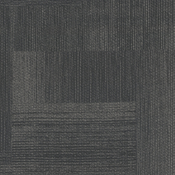 Picture of J+J Flooring - Moire Blur