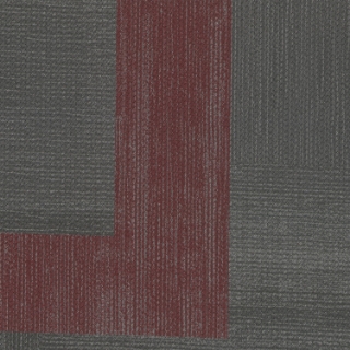 Picture of J+J Flooring - Moire Layers