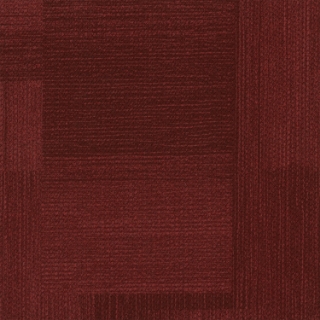 Picture of J+J Flooring - Moire Hidden