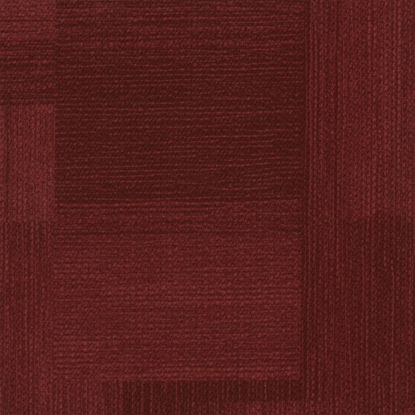 Picture of J+J Flooring - Moire Hidden