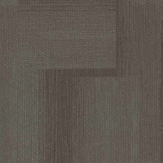 Picture of J+J Flooring - Moire Scanning