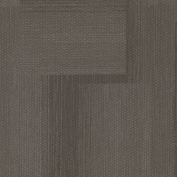 Picture of J+J Flooring - Moire Scanning