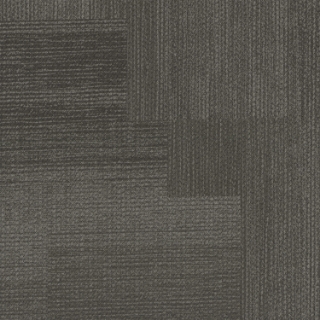 Picture of J+J Flooring - Moire Artifact