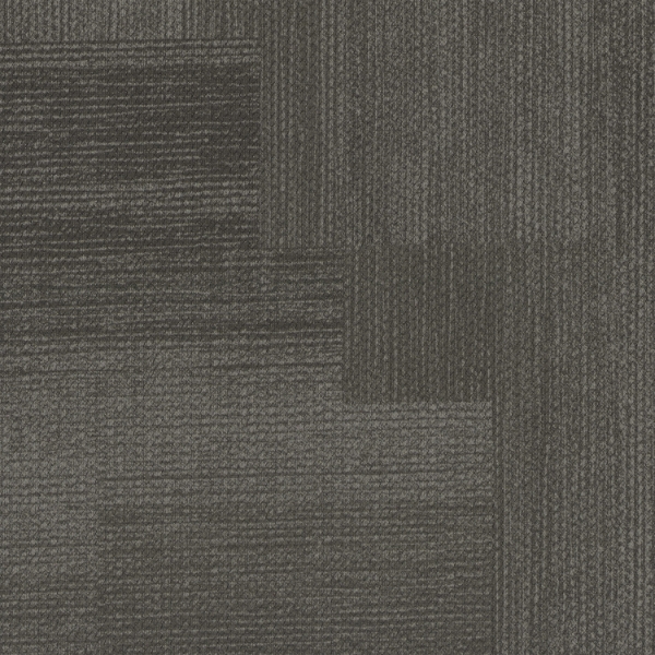 Picture of J+J Flooring - Moire Artifact