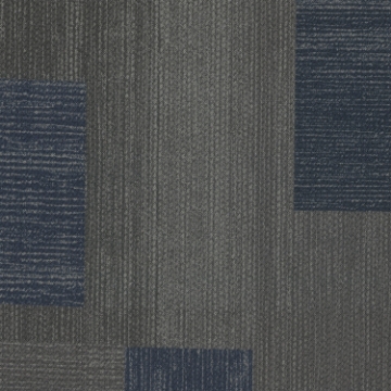 Picture of J+J Flooring - Moire Universal