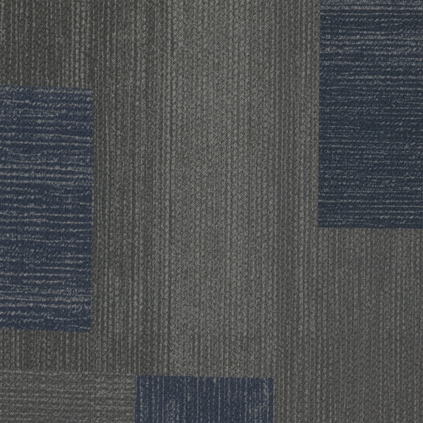 Picture of J+J Flooring - Moire Universal