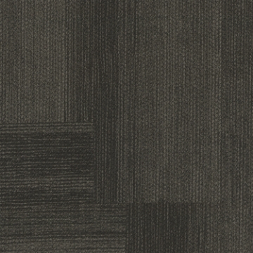 Picture of J+J Flooring - Moire Mathematics