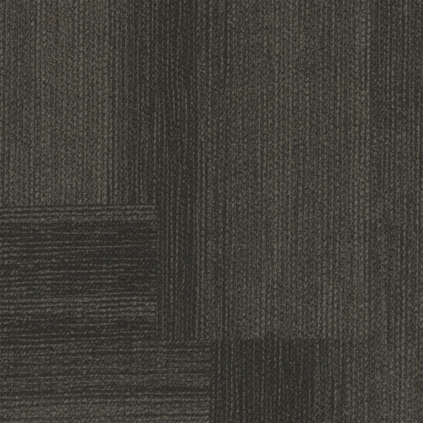 Picture of J+J Flooring - Moire Mathematics