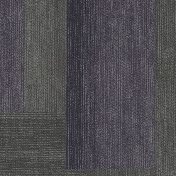 Picture of J+J Flooring - Moire Shape