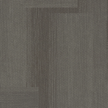 Picture of J+J Flooring - Moire Broadband