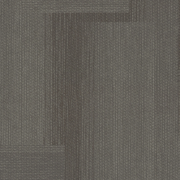 Picture of J+J Flooring - Moire Broadband