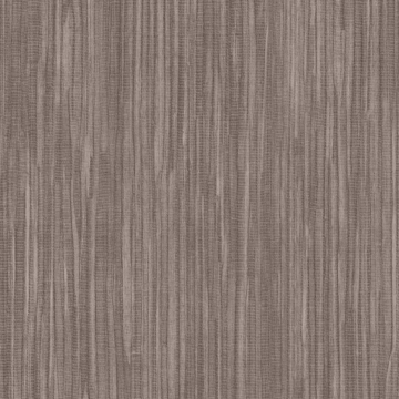 Picture of Shaw Contract - Colorlink 2.5 Warmth