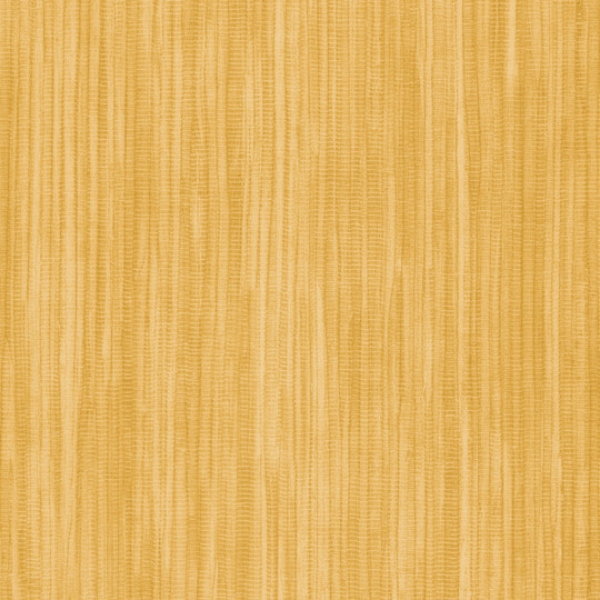 Picture of Shaw Contract - Colorlink 2.5 Sunny