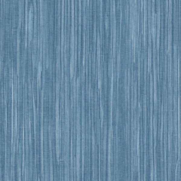 Picture of Shaw Contract - Colorlink 2.5 Serene