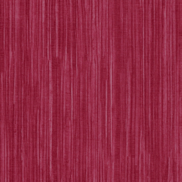 Picture of Shaw Contract - Colorlink 2.5 Rosy Red