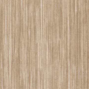 Picture of Shaw Contract - Colorlink 2.5 Evoke