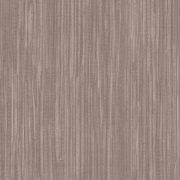 Picture of Shaw Contract - Colorlink 5.0 Charm