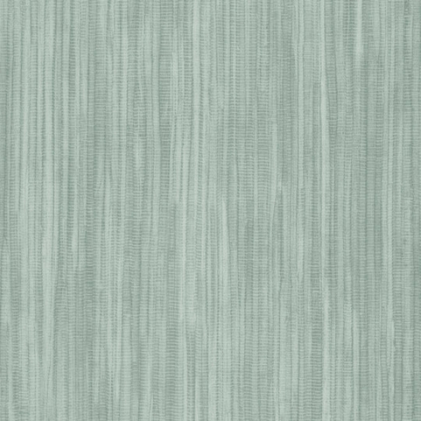 Picture of Shaw Contract - Colorlink 5.0 Comfort