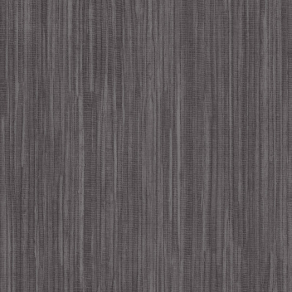 Picture of Shaw Contract - Colorlink 5.0 Versatile