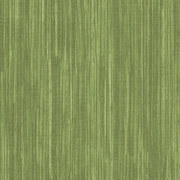 Picture of Shaw Contract - Colorlink 5.0 Greentint