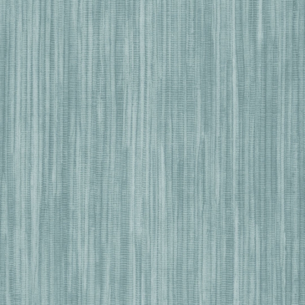 Picture of Shaw Contract - Colorlink 5.0 Wisp