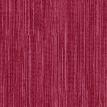 Picture of Shaw Contract - Colorlink 5.0 Rosy Red