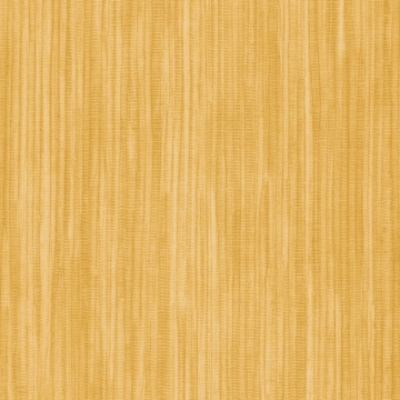 Picture of Shaw Contract - Colorlink 5.0 Sunny