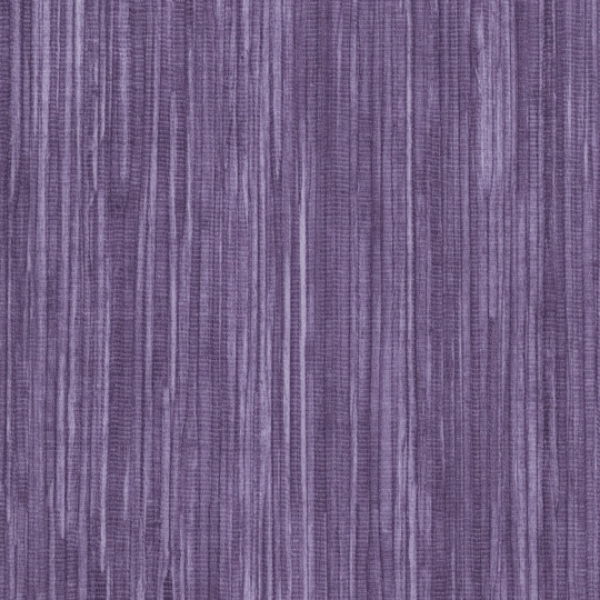 Picture of Shaw Contract - Colorlink 5.0 Upbeat Purple
