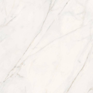 Picture of Supergres - Purity Eden