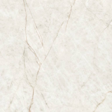 Picture of Supergres - Purity Crystal