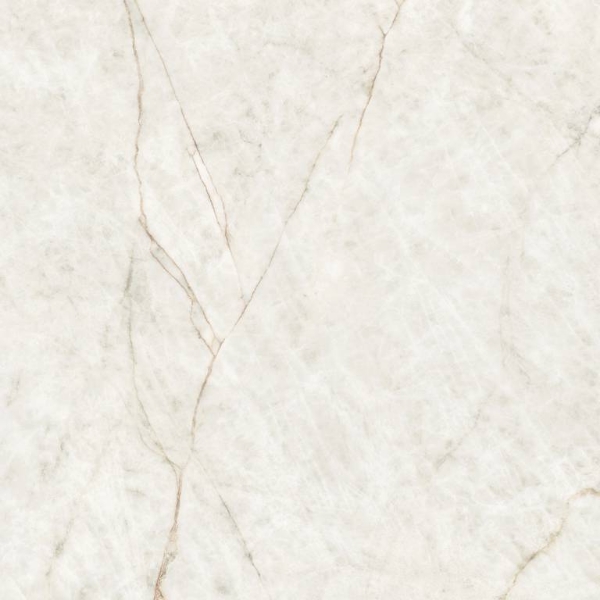 Picture of Supergres - Purity Crystal