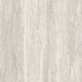 Picture of Supergres - Astrum 24 x 48 Light Vein Cut